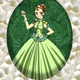 Illustration for article titled Onions Roses (Inane!)